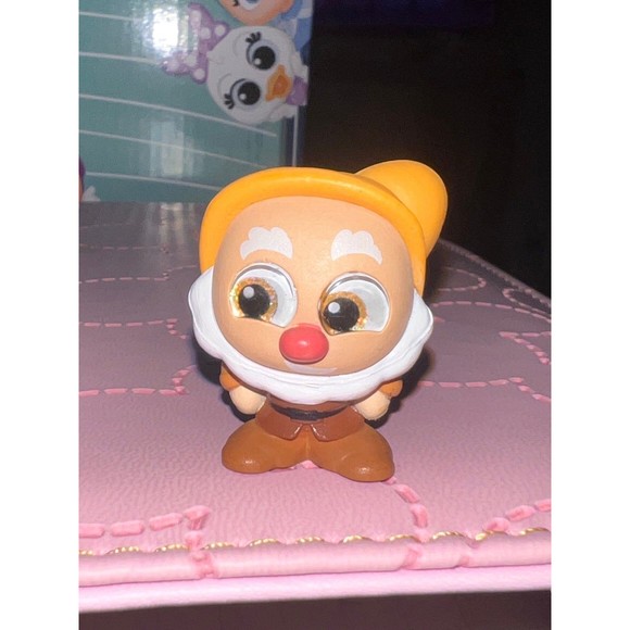 Happy Disney Doorable - Picture 2 of 4